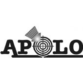 Fabrica De Balines Apolo